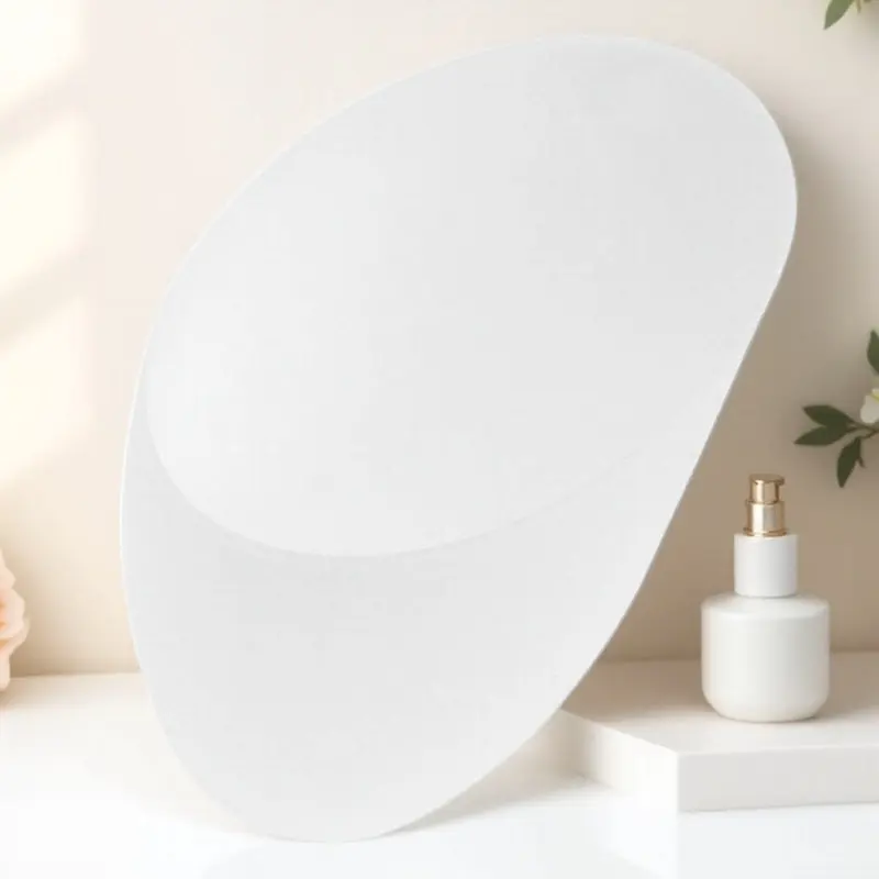 

Ceiling Lamp Shade 35Mm Fit Opening Inclined Edge Vintage Wall Light Cover Soft Lighting Ambiance Replacement Lampshade Modern