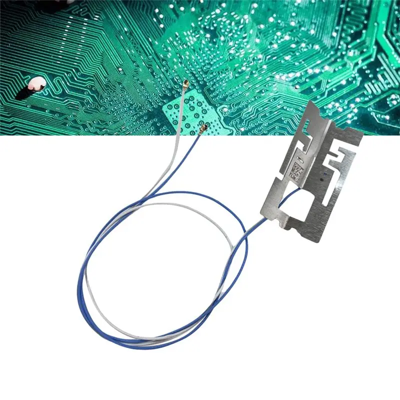antena-dt18-para-ps5-tipo-1200-pecas-de-reposicao-para-antena-linha-azul-antena-de-metal-para-console-ps5