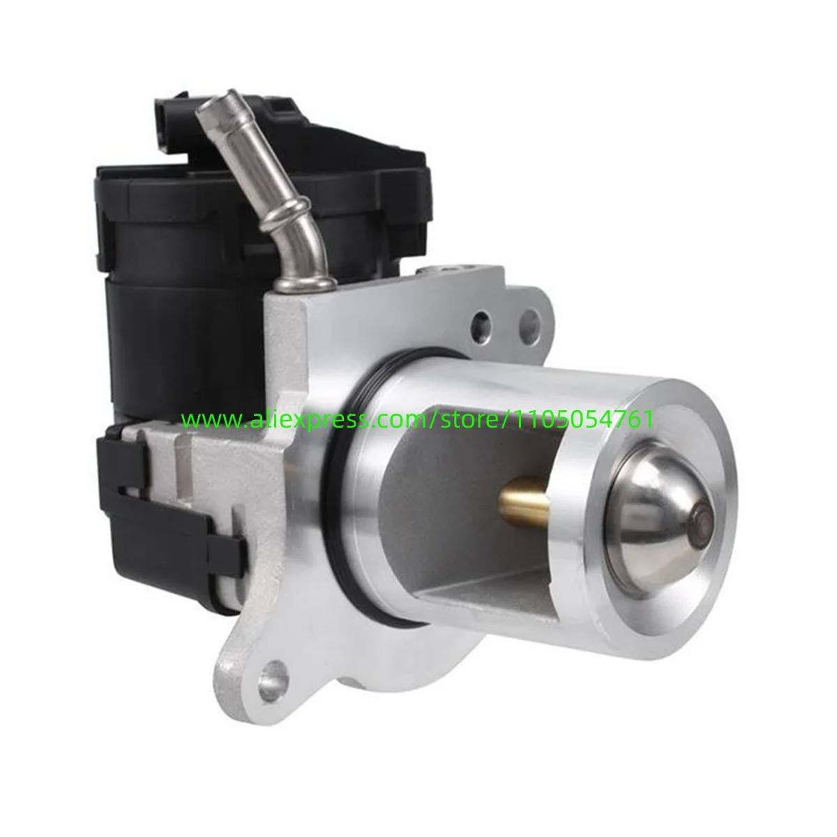 6421402160 Exhaust Gas Recirculation Valve Suitable for M-erce-des W212, X164, W16