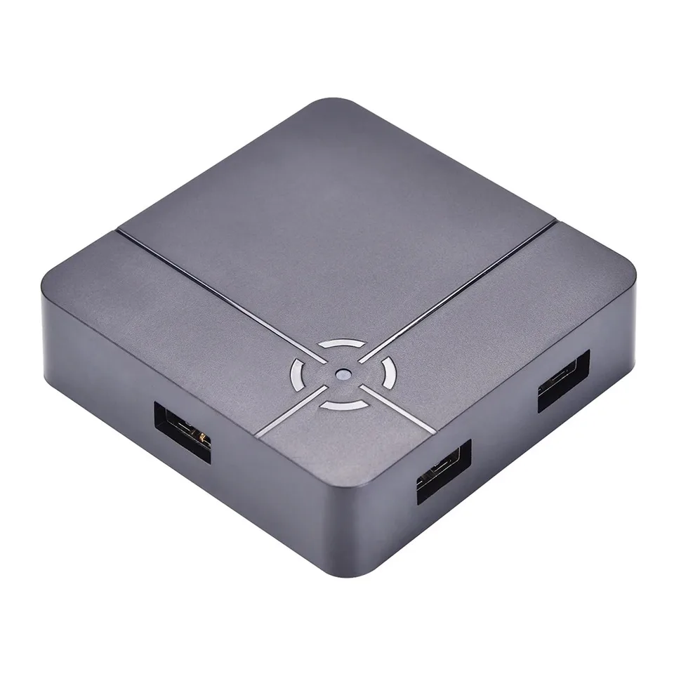 Sae0955adb8454a968f79b5fb79790