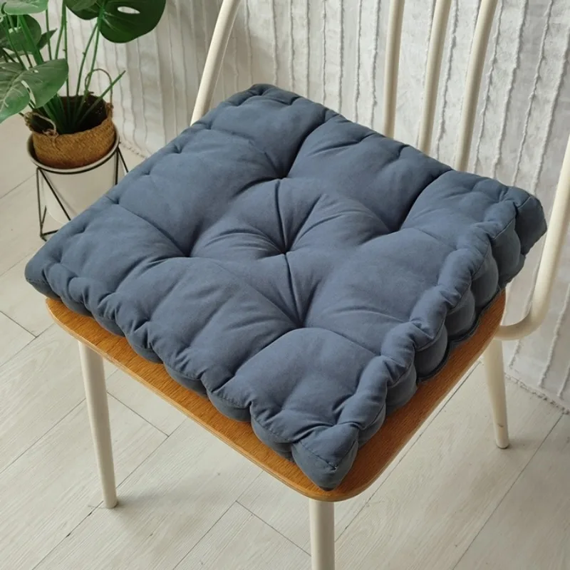 Thumbnail 4 - #16 Compare Ottoman Cushions Before You Buy