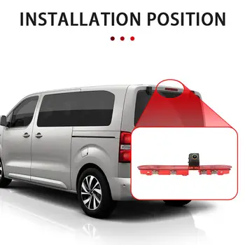 10 最佳銷售 雪鐵龍相機震動 - №4