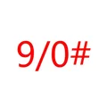 NO  9       0