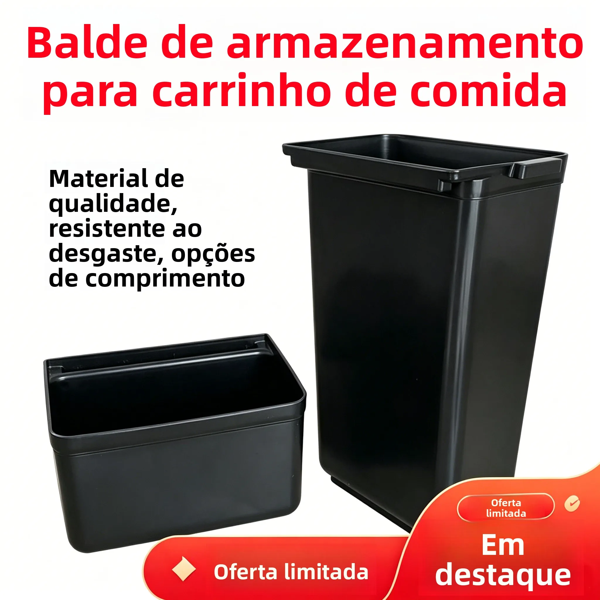 lixeira-plastica-reforcada-suspensa-para-carrinho-de-mao-de-hotel-bandeja-de-coleta-de-residuos-para-cozinha-de-restaurante