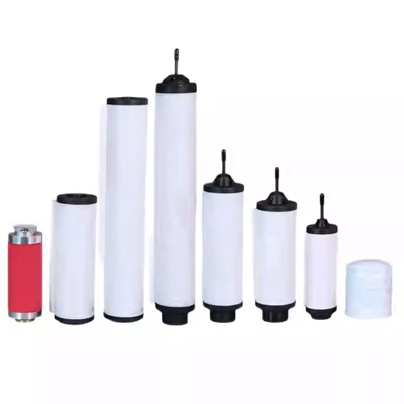 971431120-sv300b-630b-750b-971431121-sv300b-630b-750b-71232023-sv16-25-71416340-sv25b-for-leybold-vacuum-pump-filter-1pc