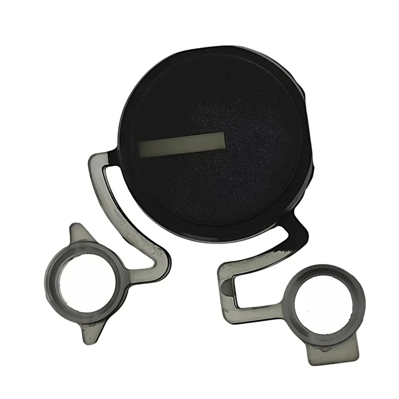 N+ For Dell Latitude 5400 5401 Power Button Bracket Power Key Support Frame 0YW0RT YW0RT