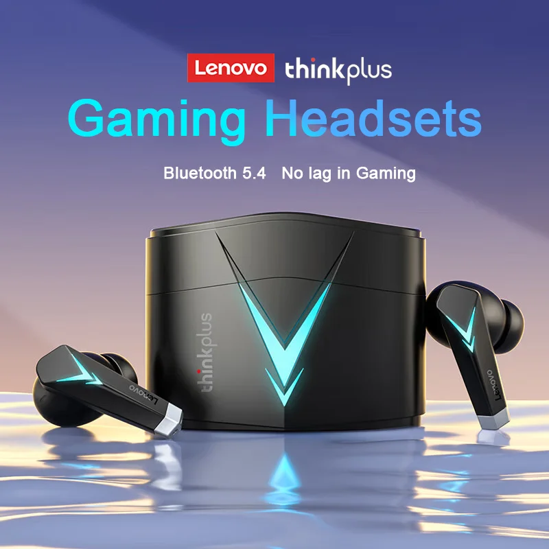 Original Lenovo LP6…
