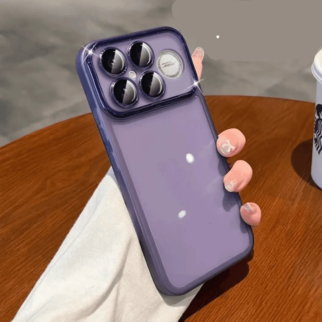 For Xaiomi Poco F8 …