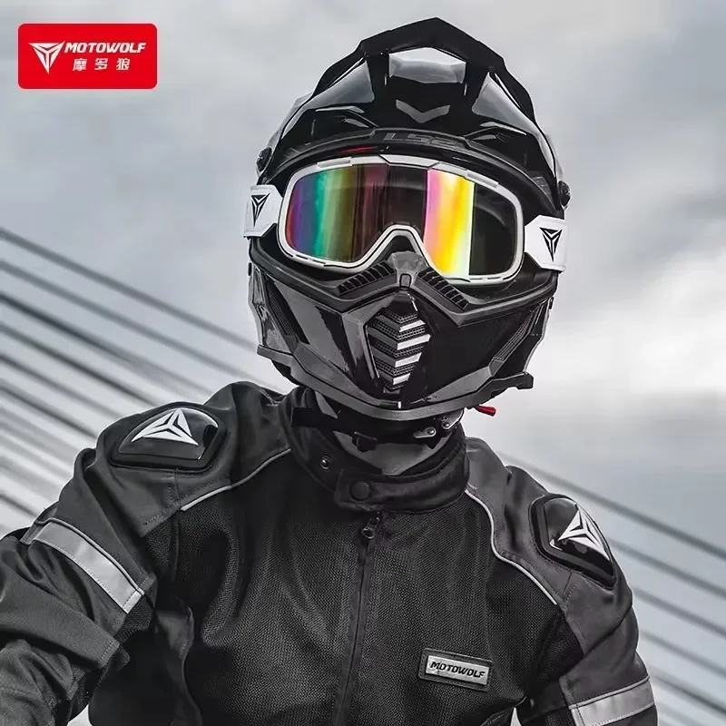 exl motorcycle helmets Arai - Signet-X Helmet helmet earbuds Collection:Sky Blue In seconds Avon Vintage Football Helmet