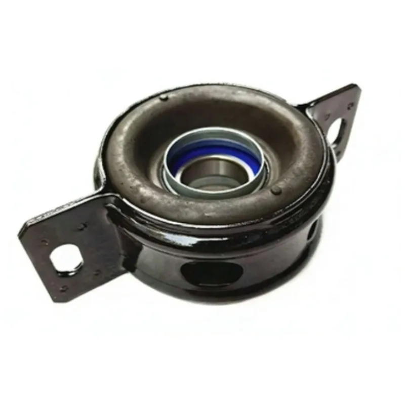 

2.0T Rear Drive Shaft Intermediate Bearing Suspension Foot Bearing for Chery Rely H5