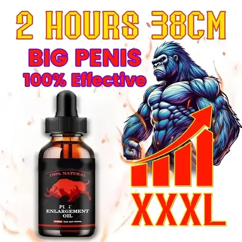 xxx new Peniss enlargement permanent thickening and growth male Peniss erection enhancement large Peniss enlargement male XXXXt
