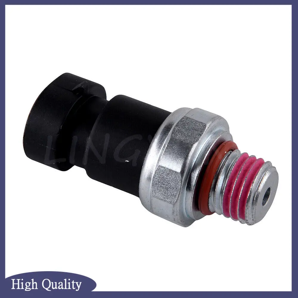 

Переключатель датчика давления моторного масла 12635957 Для Buick Enclave Cadillac ATS Chevrolet 12570964 12576388 12579946 12590793 12611588