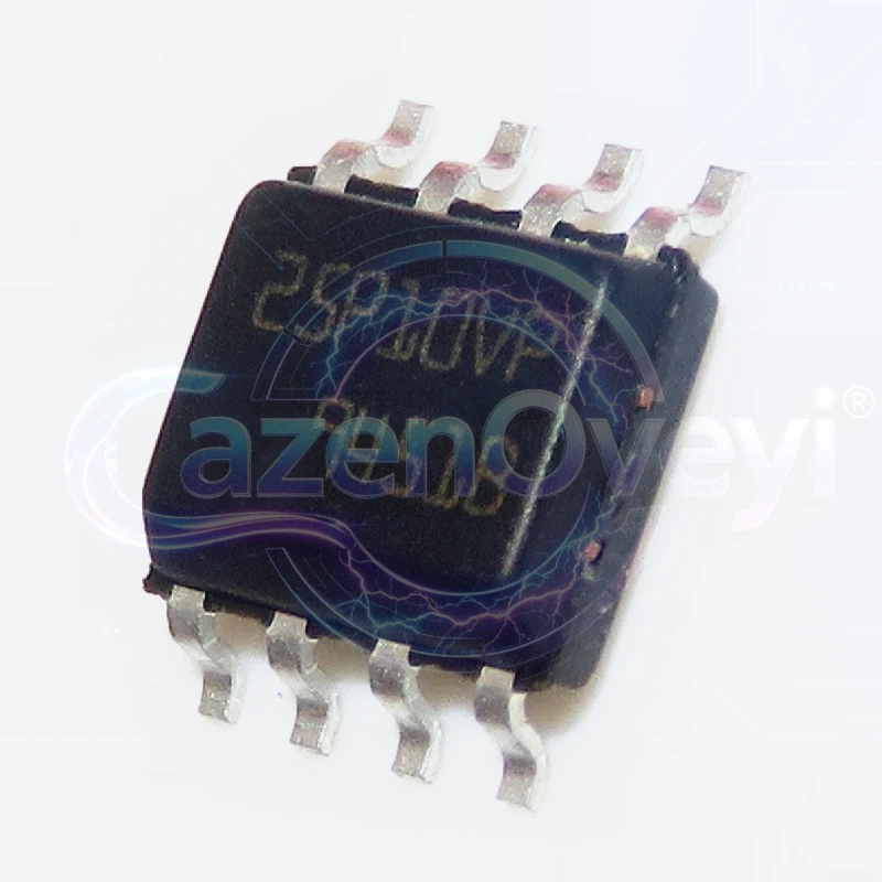 ISL62883CHRTZ 62883CHRT M25P10-AVMN6TP 25P10VP SN75453BDR SN75453 MN864729 864729 358S-2225 358S2225 IXGH40N60B2D1 40N60B2D1