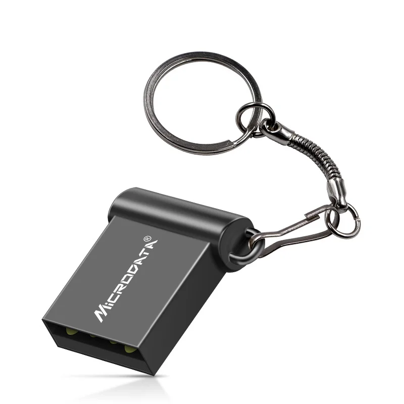 Super mini usb flash drive, 4gb, 8gb, 16gb, 32gb, 64gb, 128gb, unidade flash, unidade de memória, melhor presente