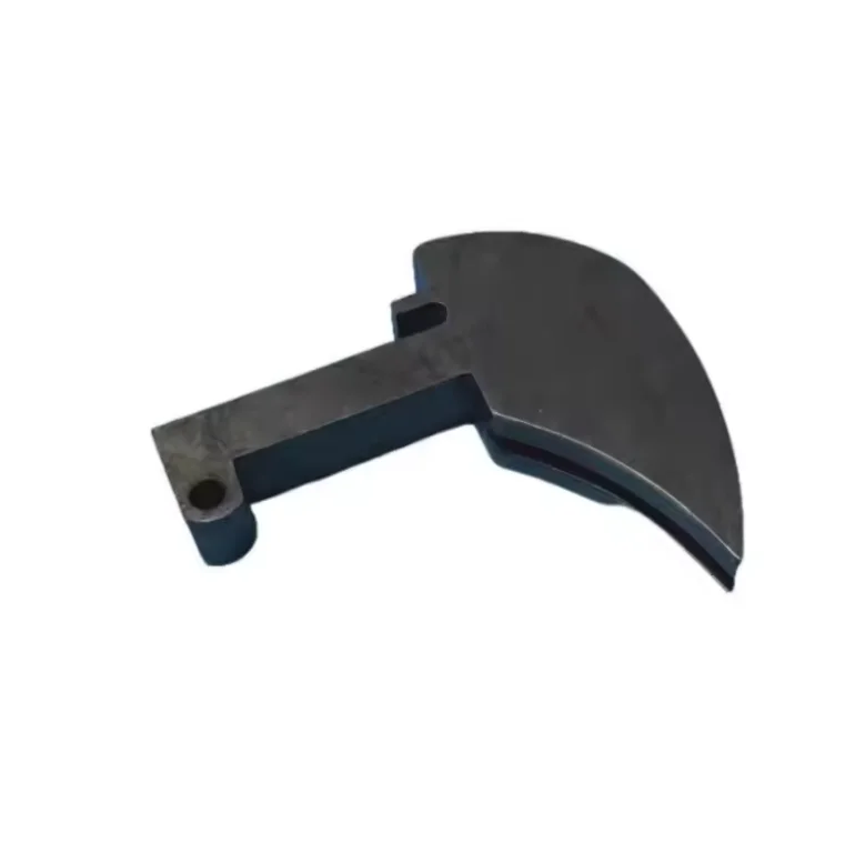 Suitable for Printing Accessories Stapler Accessories Tongue Hook Printing Consumables