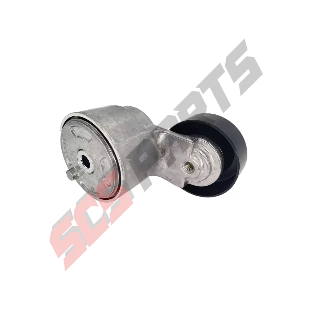 

3696364 Tensioner Belt Fit Foton Cummins Diesel Engine ISG ISGe