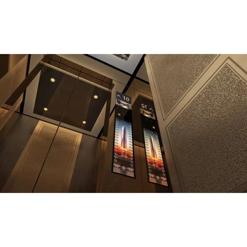 

Gold SellerKM725800G01 V3F25 Inverter Driver Board Elevator Parts Lift Accessories