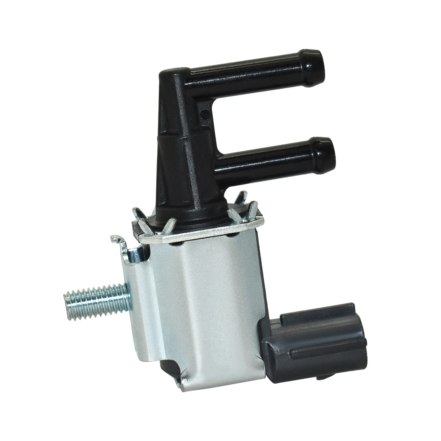 

solenoid valve K5T48676 Solenoid Valve - 1 Piece Fast Shipping, OEM Quality, Direct Replacement