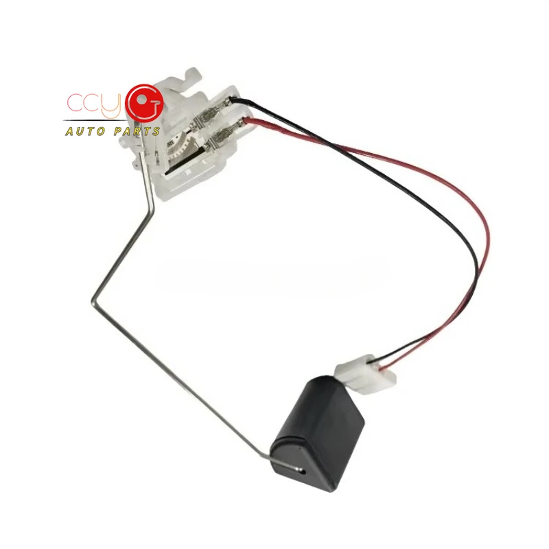 

OEM 833200K040 83320-0K040 83320-0K060 Car Auto accessorie Fuel Oil Level Sensor For TOYOTA VIGO Hilux TGN15 TGN16 2.7L 04-16