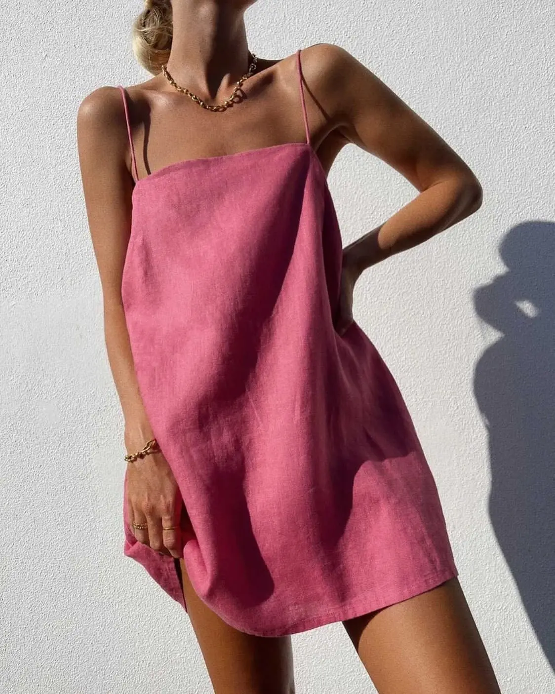 Variant: Pink