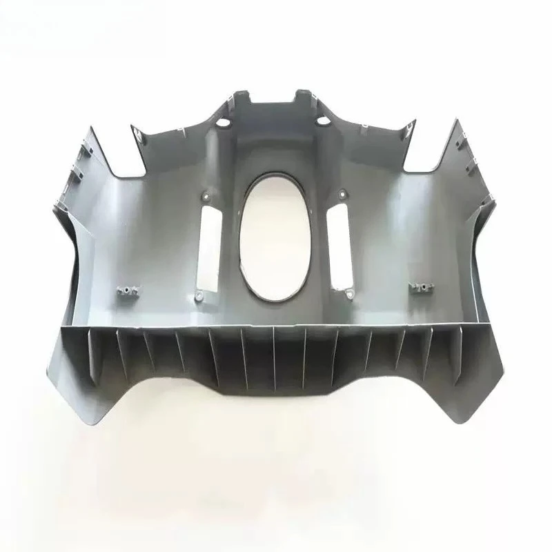 Plant protection drone accessories [T40/T20P] front shell upper cover 00 2282.03