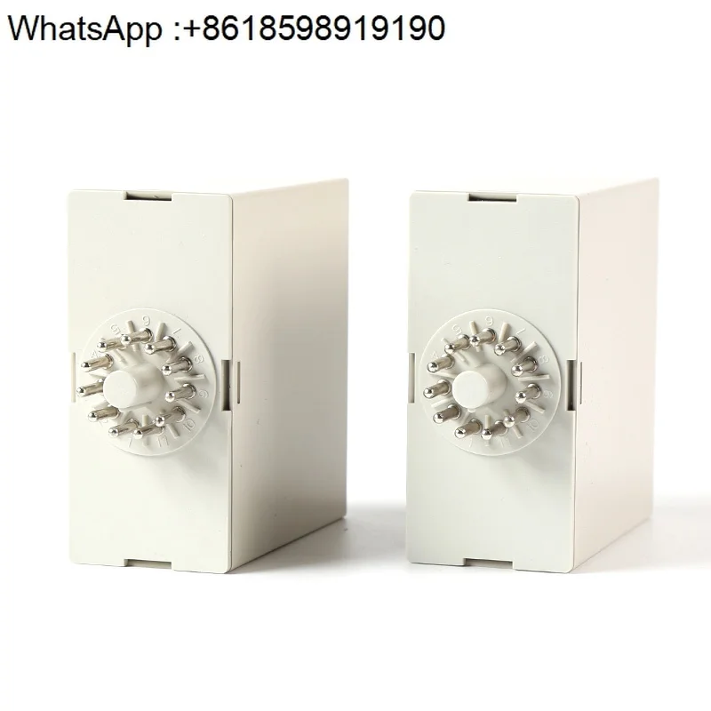 Sensore Riflessione Diffusa TX TP 5 RX TP 5 AMP 21 C500