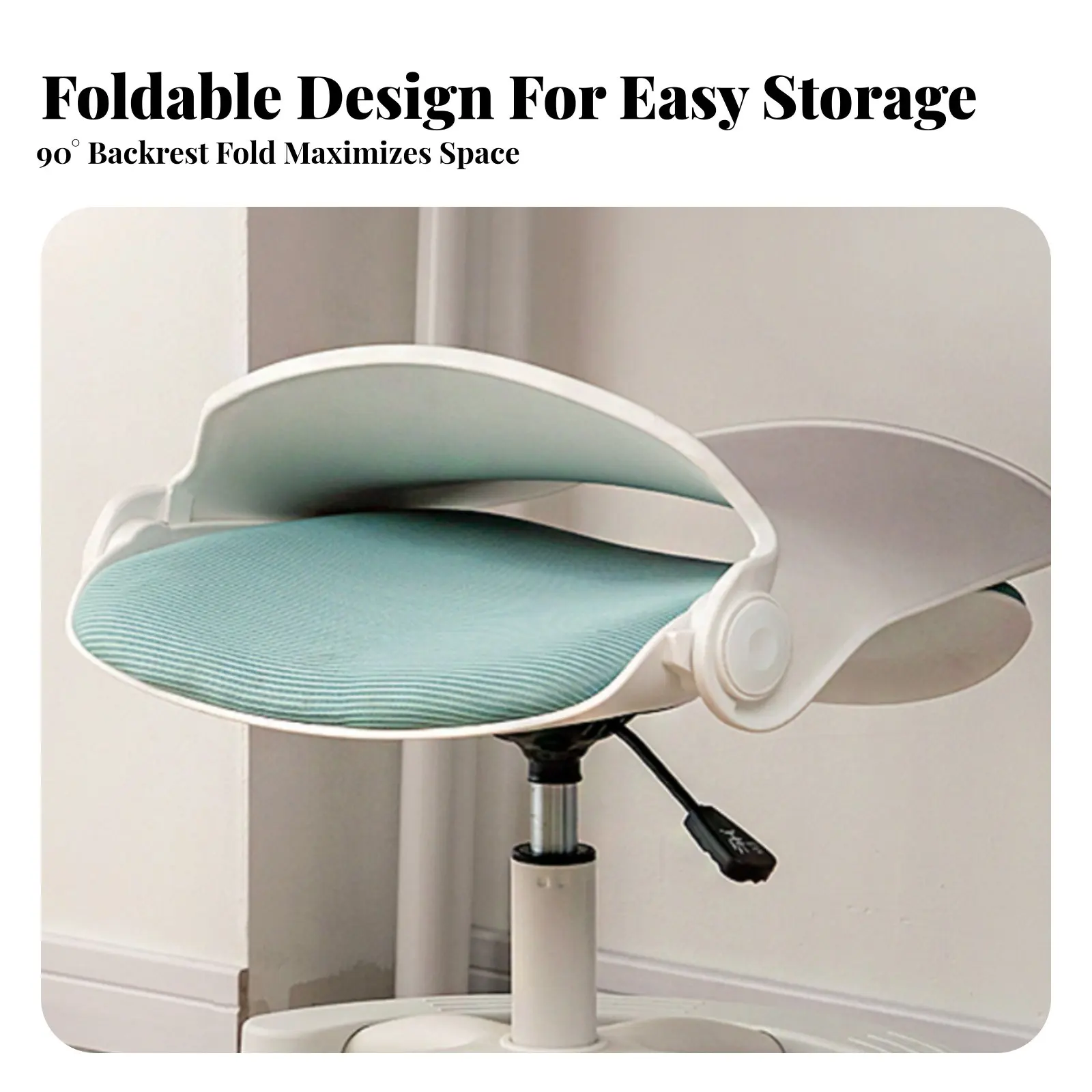 rolling-chair-with-flip-up-arms-height-adjustable-office-furniture-360-degree-rotate-ergonomic-design-for-women-teens-bedroom