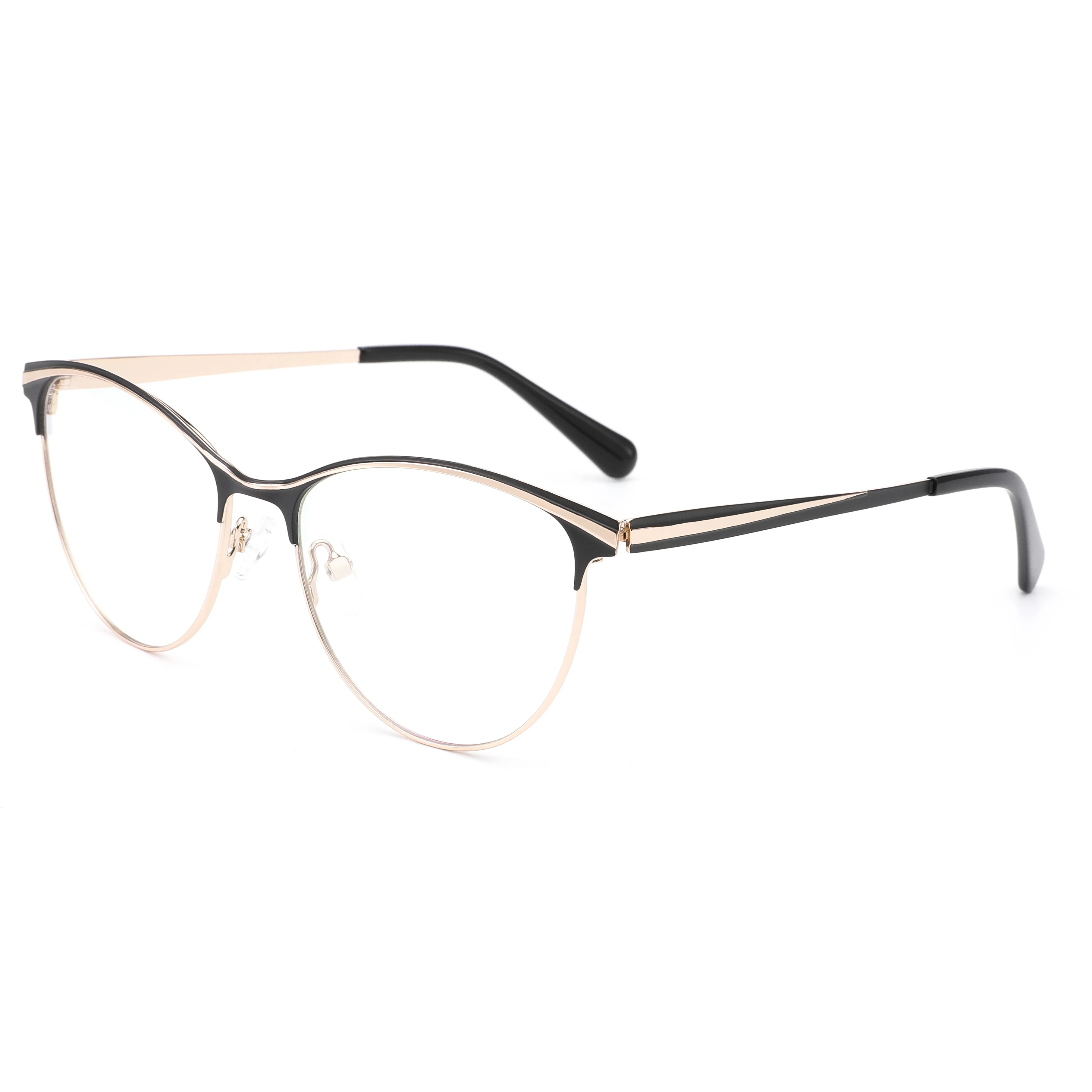 

Очень широкая стальная оправа «кошачий глаз», скульптурные изгибы, легкие перья, роскошные женские туфли