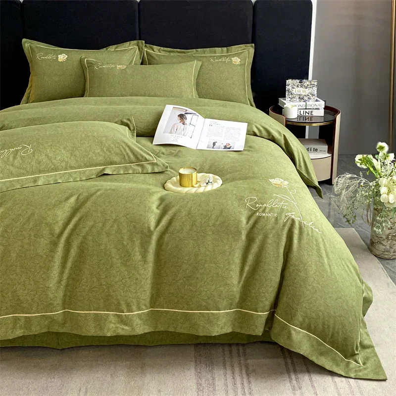 Duvet Cover 220X240… - image