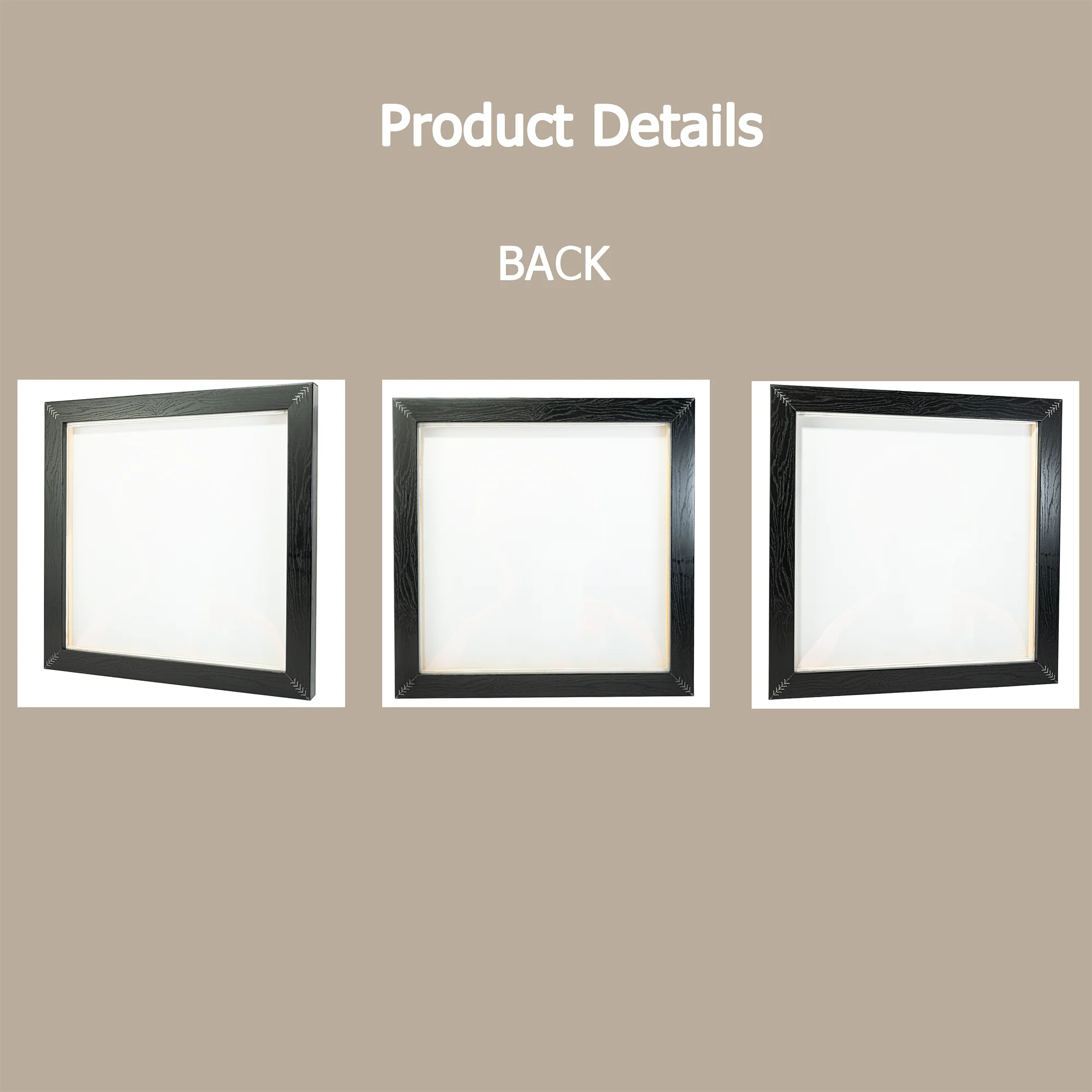 Oeschinen Lake Suíça, arte de parede em tela, impressionante impressão de paisagem cênica do lago alpino, pôster da natureza, decoração de parede de viagem