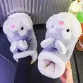 grayTuzi