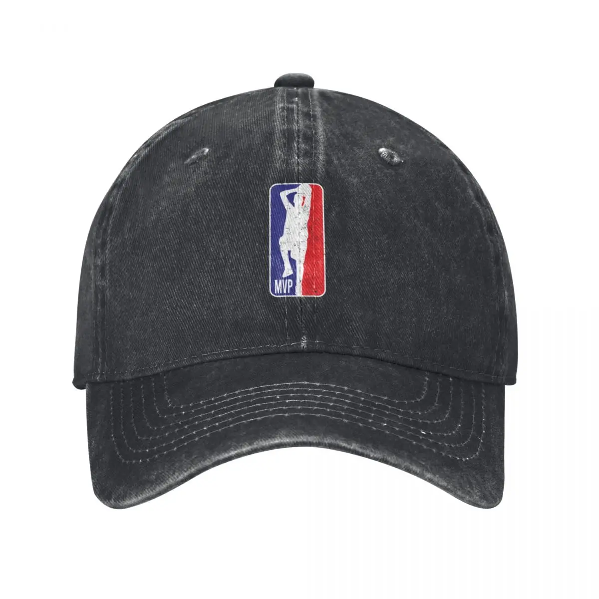 

Nikola Jokic Baseball Cap sun hat luxury woman cap Men Hats Women's