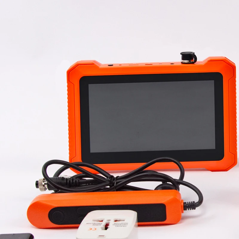 New PQ-128B Profess…