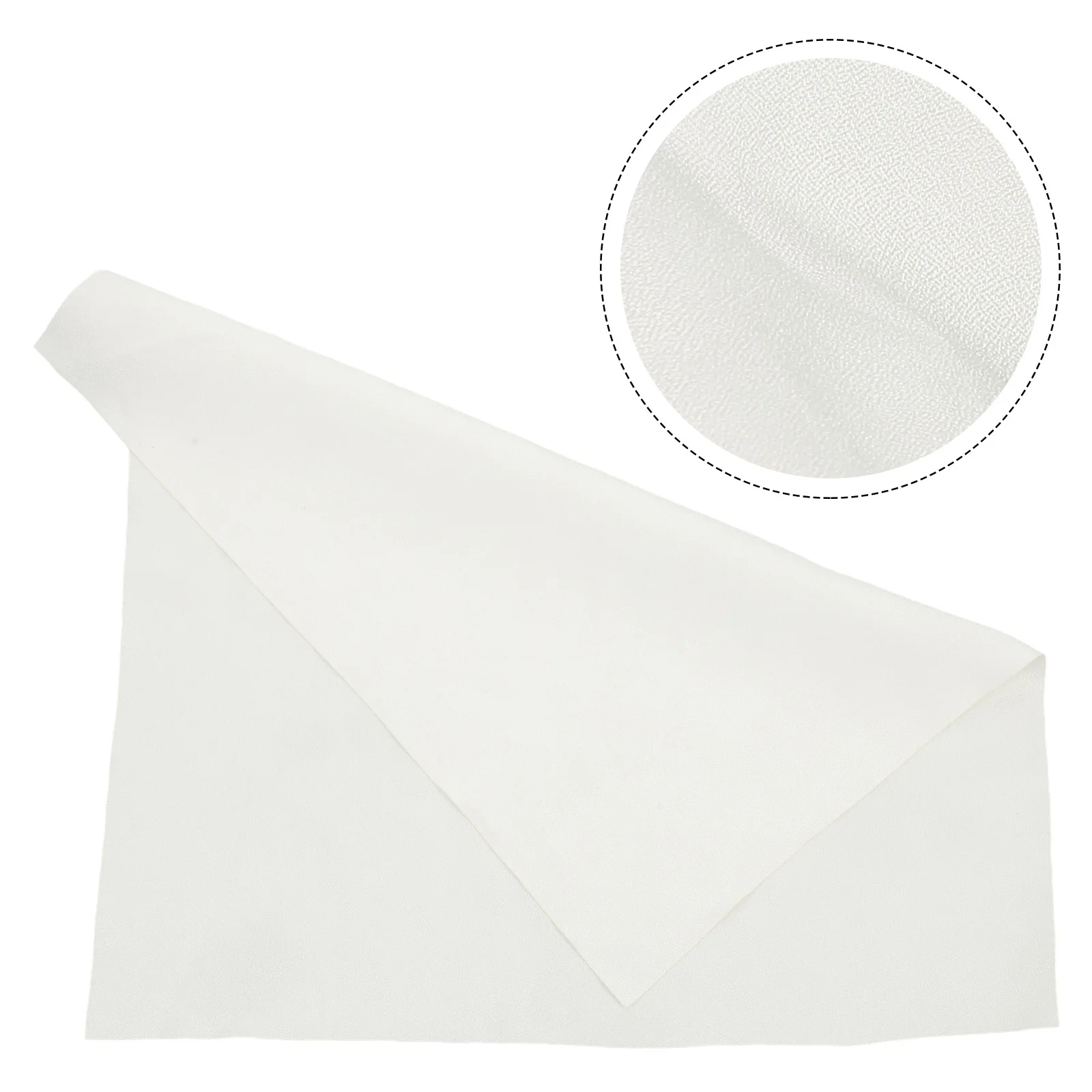 

Cleaning Cloth For Devices Micro Fiber Reusable Lens Wipe Eyeglass Cleaner Screen Cleaning Pad For Electronics Touch