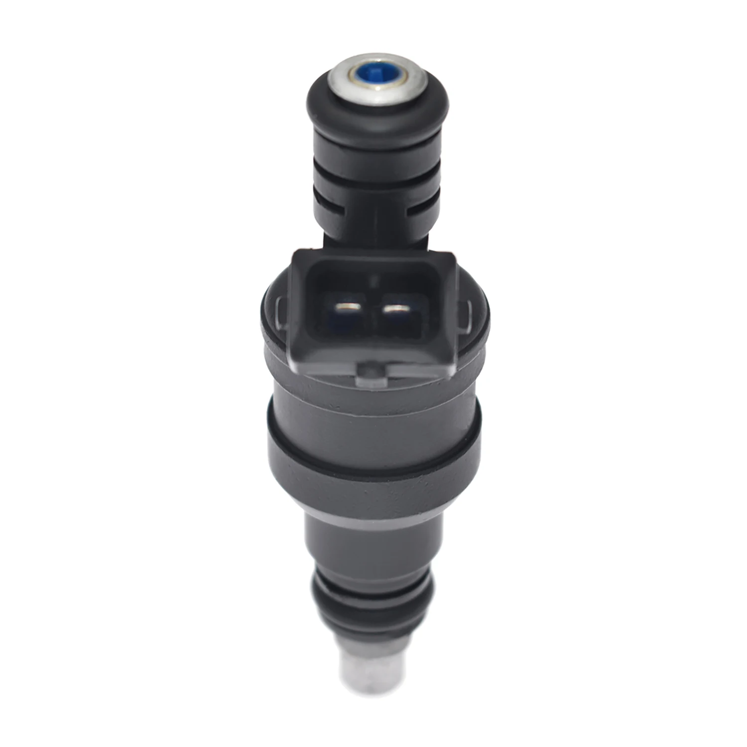 

Injector nozzles 280150901 Provides excellent performance, Easy to install