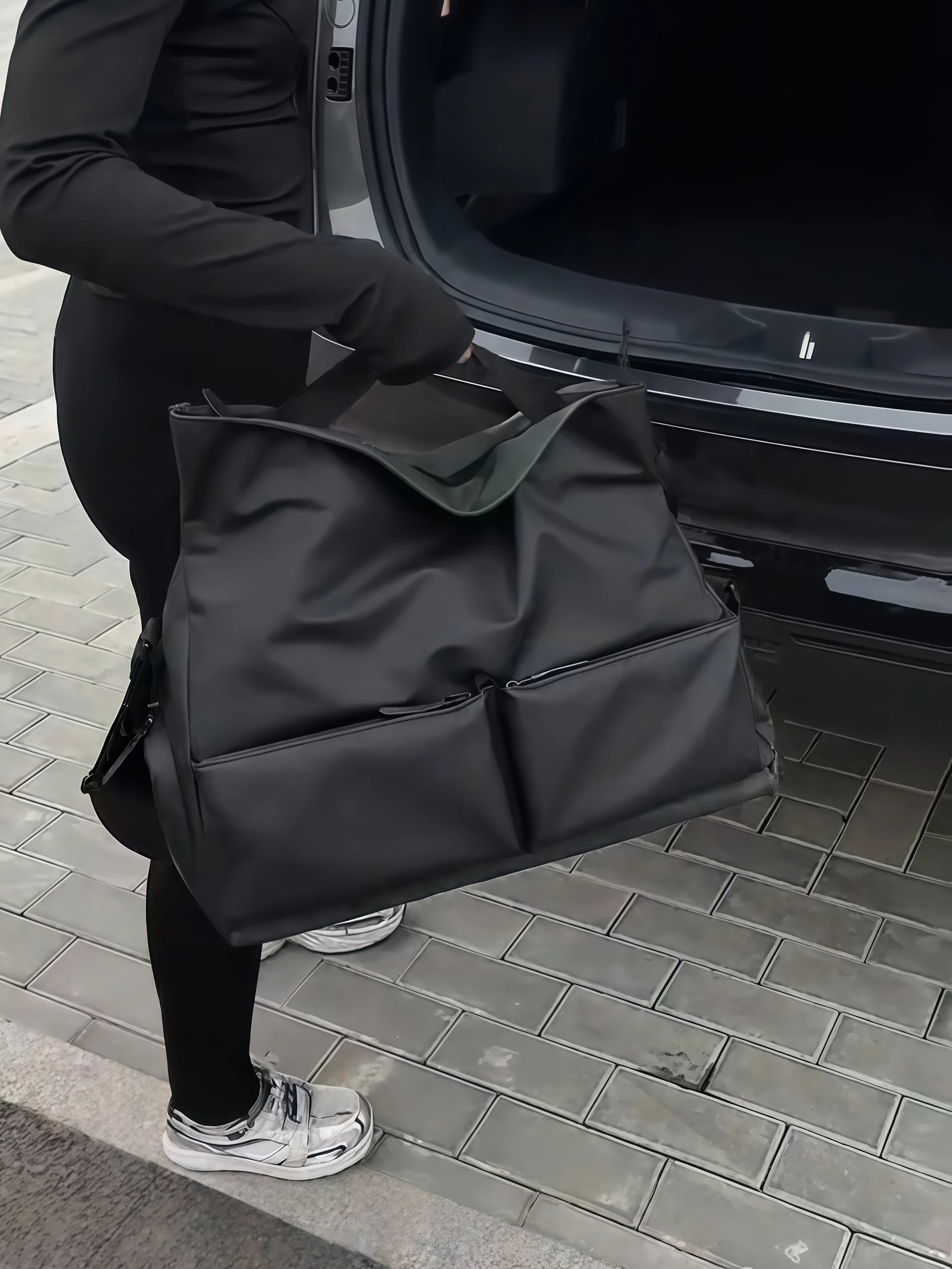 men's-large-capaci-busin-travel-bag-durable-lage-bag-separate-wet-and-dry-handheld-fitn-sports-bag-for-outfits