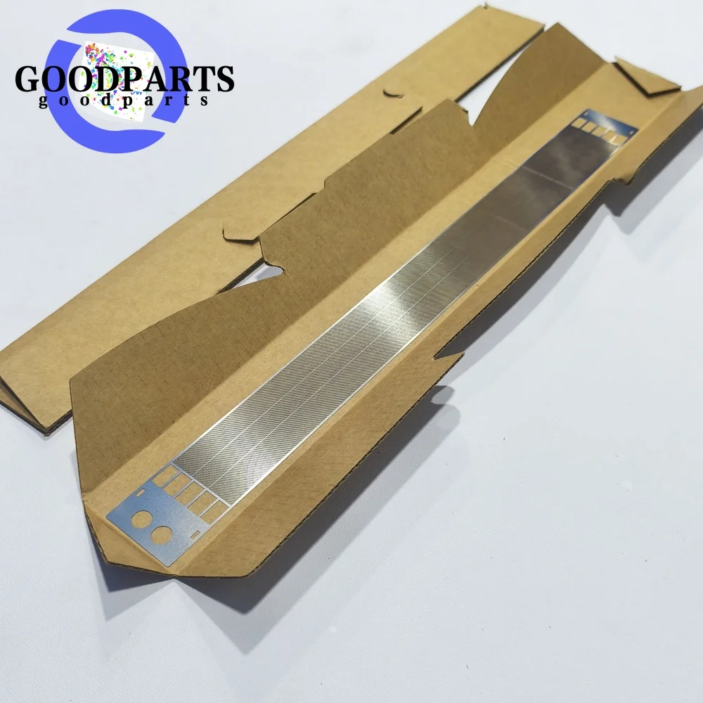 Принтер 5 шт. A096-2060 для Ricoh Aficio 1060 1075 2051 2060 2075 MP 6000 6001 6002 7000 7502 8000 8001 8002 Charge Corona Grid