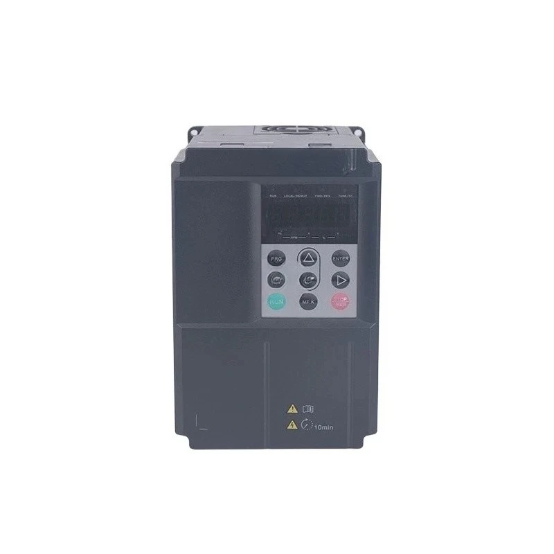 7GB5GB2GB5GB5GB290T25 inverter 1 other g3