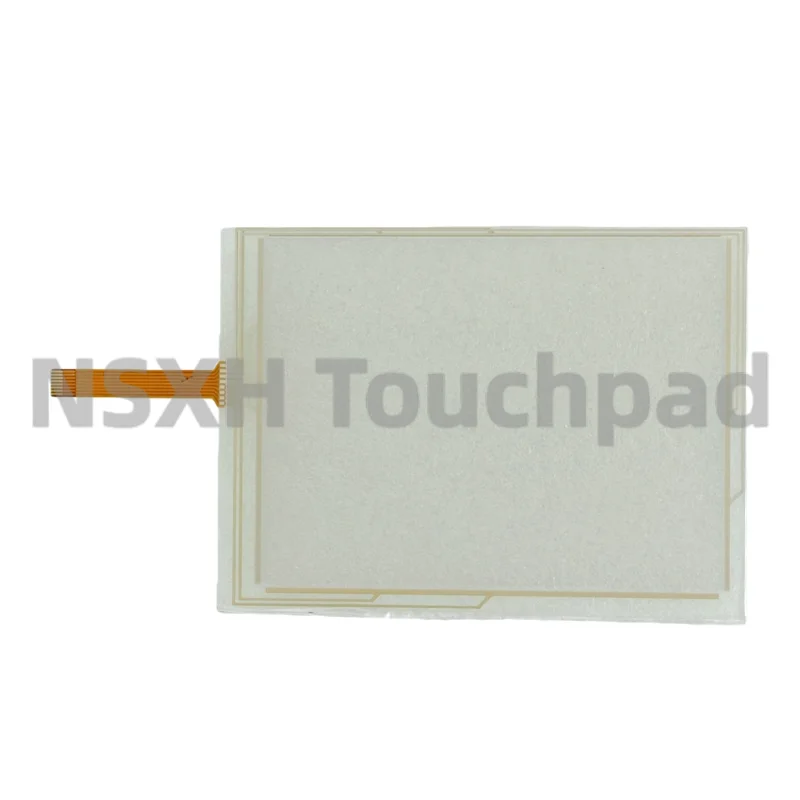 

KDT-6505 10.4 Inch Touch Panel Screen Glass Digitizer