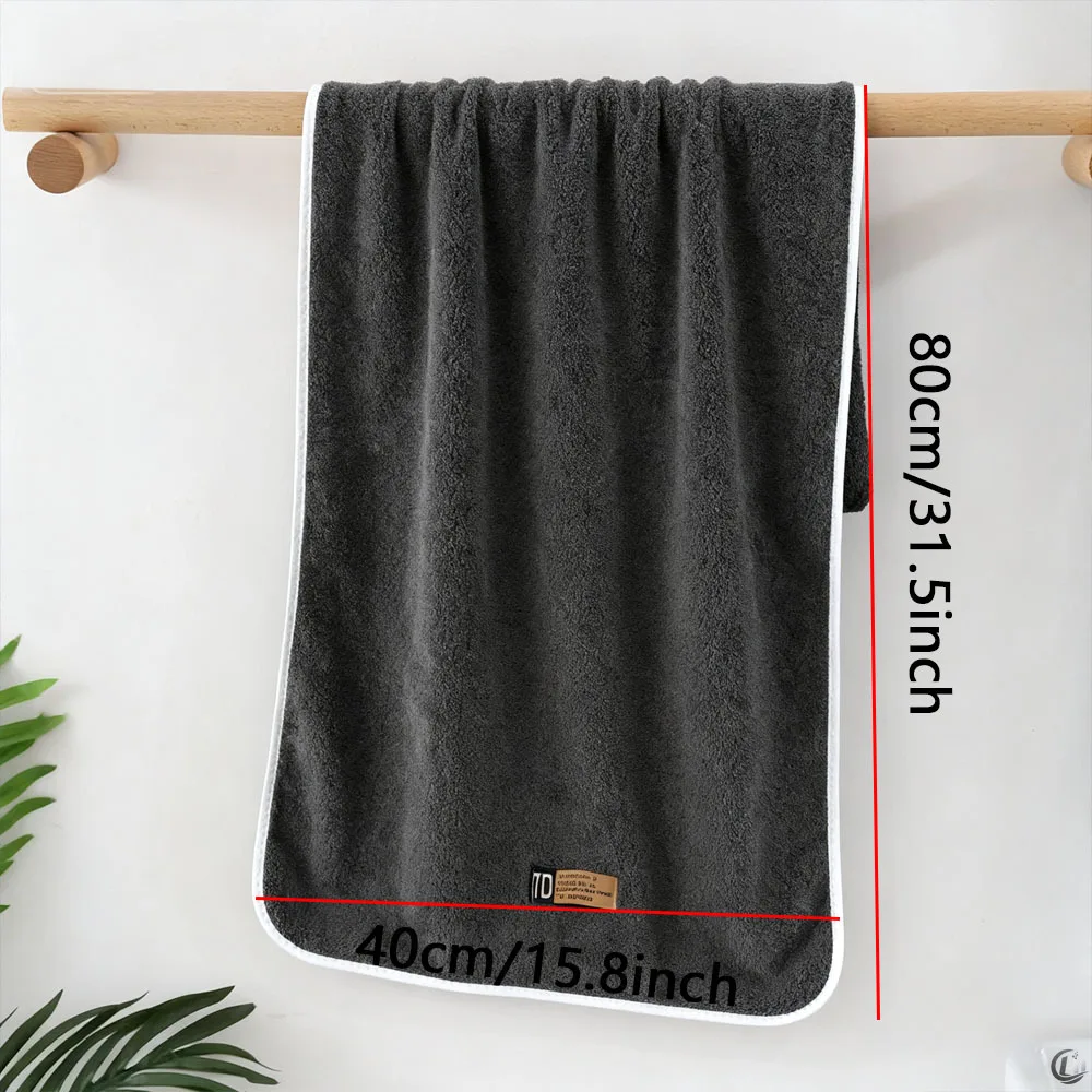 Thumbnail 2 - #43 Latest Towels Offers