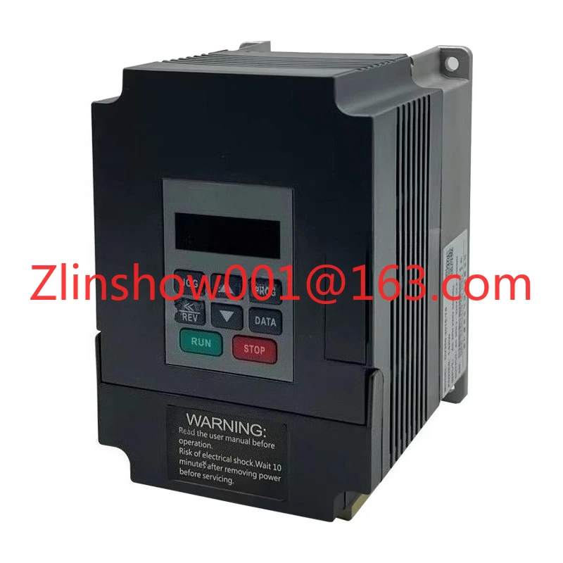 DV300-2015-TS DV300-2015-T Dovol Frequency Inverters & Converters Spare Parts for Firm Blowing Machine