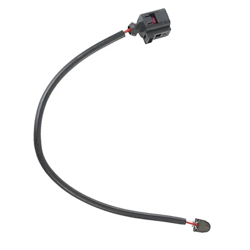 

AB98-Rear Axle Brake Sensor Brake Pad Wear Sensor Car Brake Sensor Line 99160916300 For 911 1 Piece