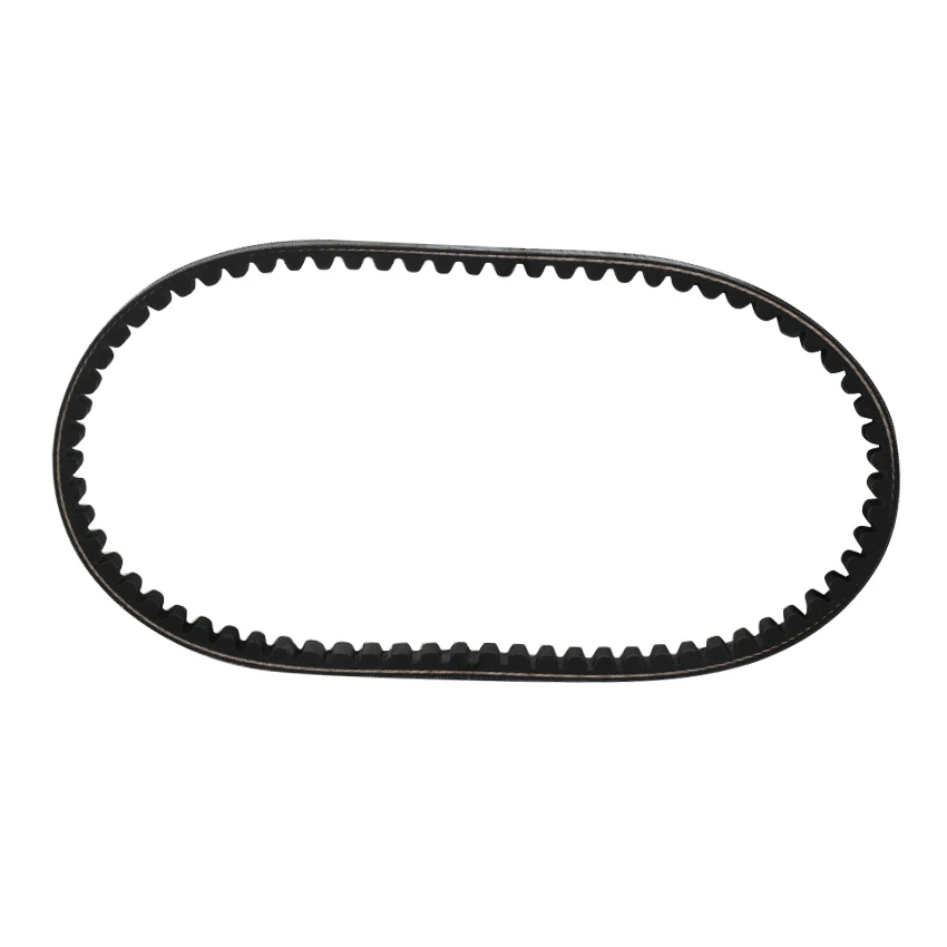 Drive Belt Transfer Belt For Kymco ATV KXR 90 Euro 2 ATV Maxxer 90 90S ATV Mongoose 90 ATV Mongoose 90 OEM:23100-KHC4-9000