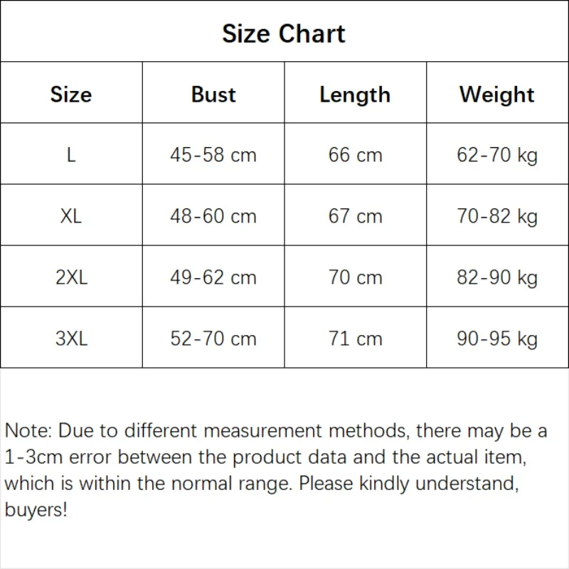 NEUE Männer Sport Kompression Weste Body Shaper Abnehmen Kompression Weste Basketball Gym Engen Unterhemd – Detail 1