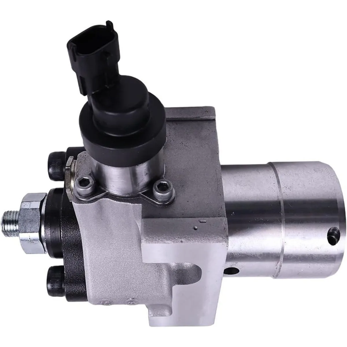 

0445020200 Fuel Injection Pump for Kubota V2403 D1803 L3301DT L3301F L3560GST L3560HST L3901H L3902 L3902H L4060DT L4060GST