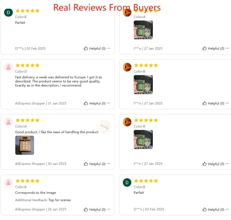 ใหม่ C4 ยุทธวิธี Dynamite Pack ของเล่นปืนอัดลมเด็กควัน Grenade (พร้อมแสงเสียง), CS คอสเพลย์เกมที่ดีที่สุดของขวัญ