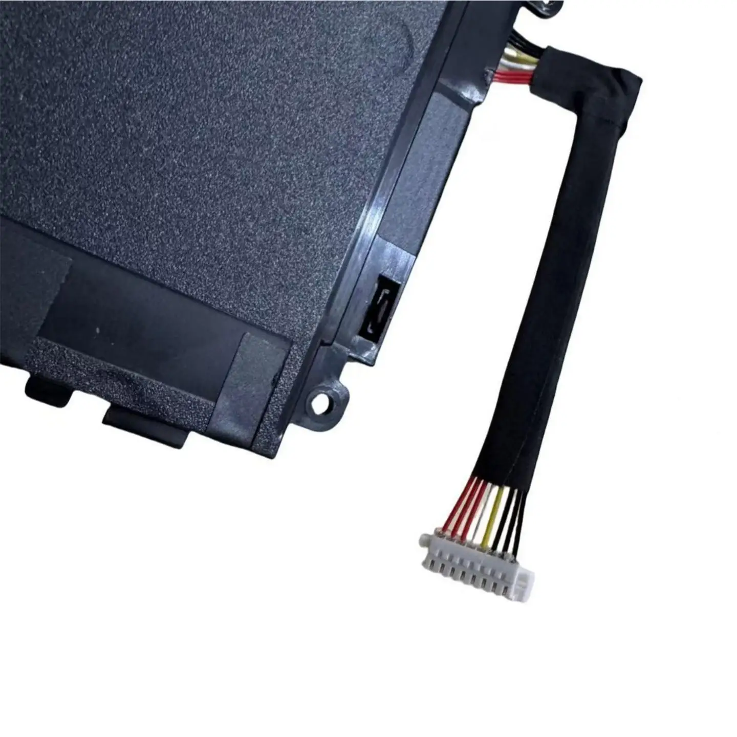 4050mAh 11.4V High quality For B31N1909 notebook battery ASUS B2402CBA