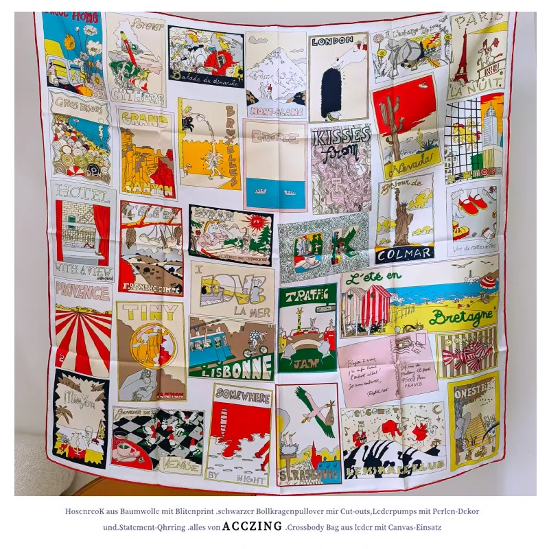 double-sided-silk-scarf-90cm-18-momme-twill-100-silk-authentic-silk-square-scarf-for-all-seasons-winter-summer-spri