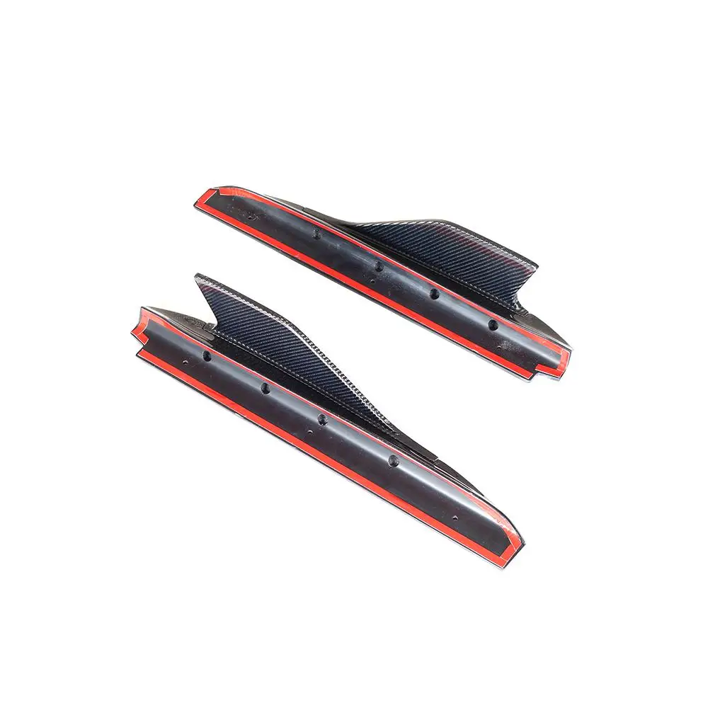 Suitable For Audi R…