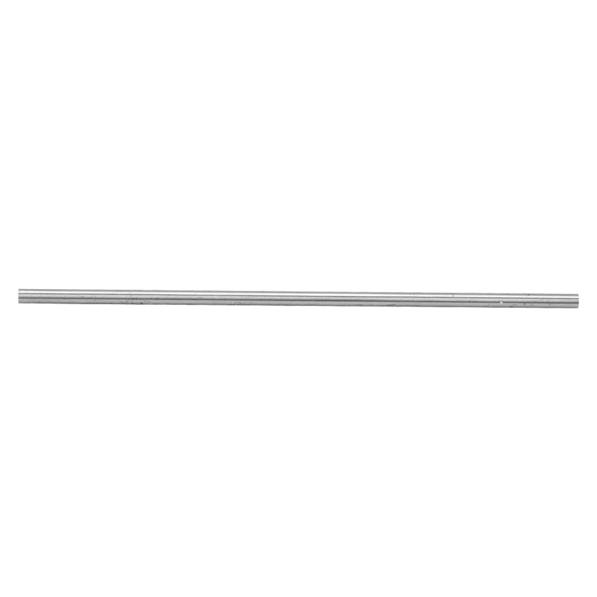 (AD11] Pin Gauges, 50Pcs M0-0.011-0.060 Inch Steel Pin Gauge Set Steel Plug Pin Gauge Set Steel Plug Pin Gauge Set 0.0002 Inch
